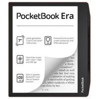 Pocketbook Lettore Elettronico Era Sunset Copper 7´´ 64GB